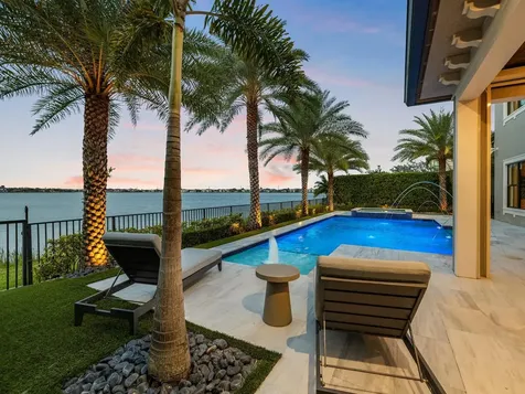 11661 W Watercrest Circle Circle W Parkland FL 33076