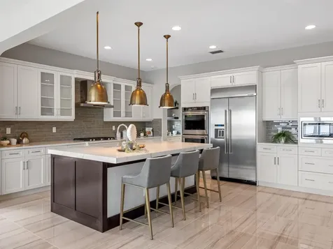 11661 W Watercrest Circle Circle W Parkland FL 33076