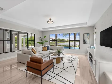 11661 W Watercrest Circle Circle W Parkland FL 33076