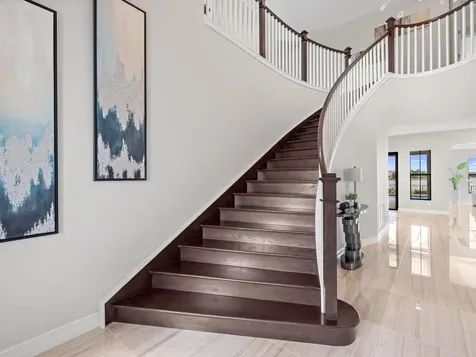 11661 W Watercrest Circle Circle W Parkland FL 33076