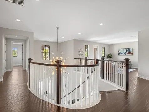 11661 W Watercrest Circle Circle W Parkland FL 33076