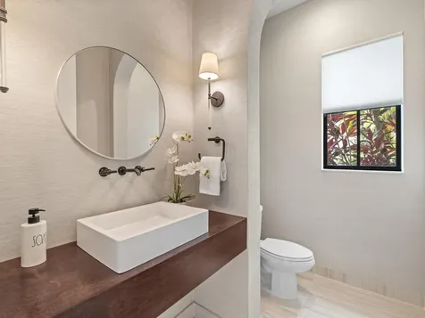 11661 W Watercrest Circle Circle W Parkland FL 33076