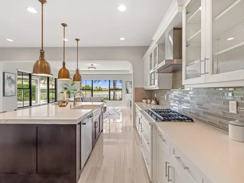 11661 W Watercrest Circle Circle W Parkland FL 33076