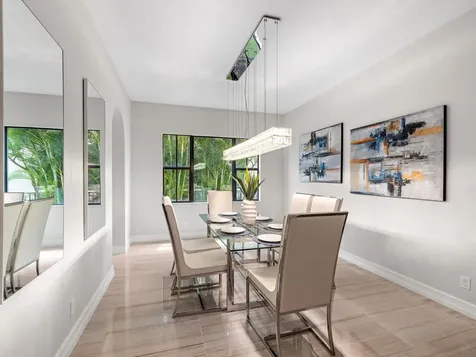 11661 W Watercrest Circle Circle W Parkland FL 33076