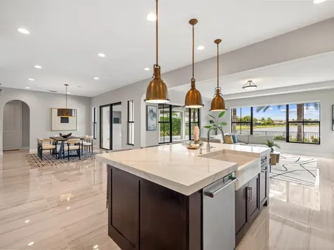 11661 W Watercrest Circle Circle W Parkland FL 33076