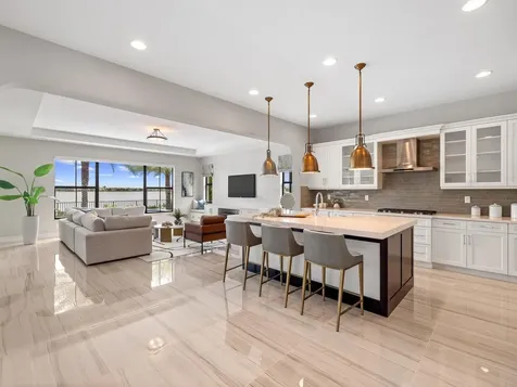 11661 W Watercrest Circle Circle W Parkland FL 33076