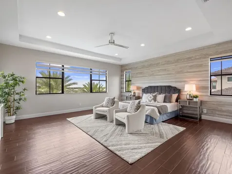 11661 W Watercrest Circle Circle W Parkland FL 33076