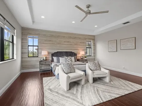 11661 W Watercrest Circle Circle W Parkland FL 33076