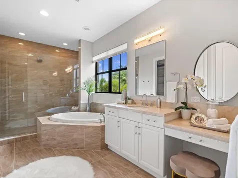 11661 W Watercrest Circle Circle W Parkland FL 33076