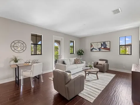 11661 W Watercrest Circle Circle W Parkland FL 33076