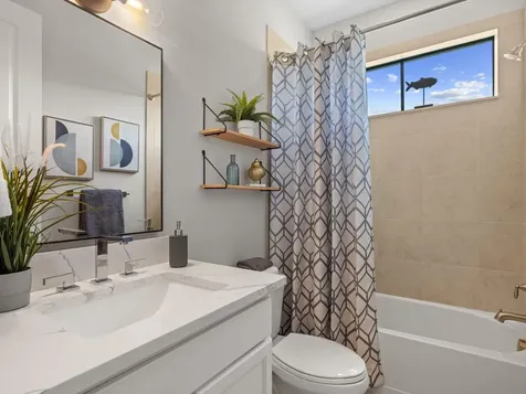 11661 W Watercrest Circle Circle W Parkland FL 33076