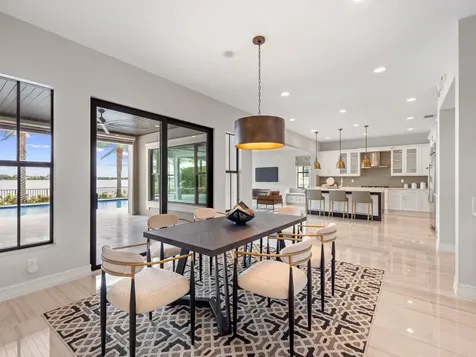 11661 W Watercrest Circle Circle W Parkland FL 33076