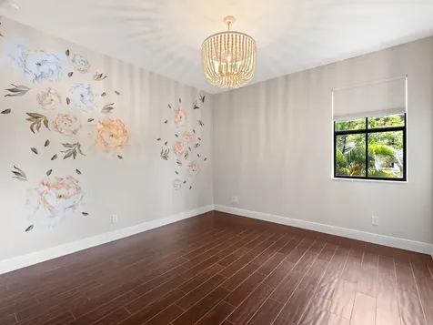 11661 W Watercrest Circle Circle W Parkland FL 33076