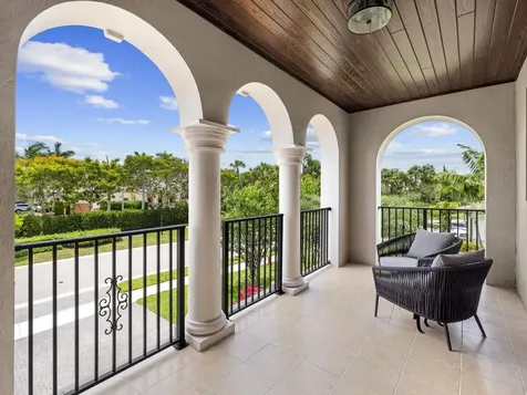 11661 W Watercrest Circle Circle W Parkland FL 33076