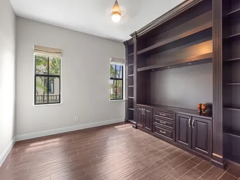 11661 W Watercrest Circle Circle W Parkland FL 33076