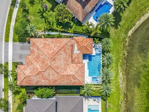 11661 W Watercrest Circle Circle W Parkland FL 33076