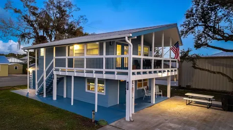 1020 4th Street Okeechobee FL 34974