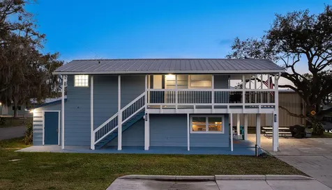 1020 4th Street Okeechobee FL 34974