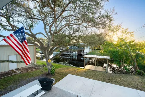 1020 4th Street Okeechobee FL 34974