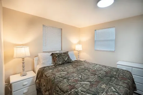 1020 4th Street Okeechobee FL 34974