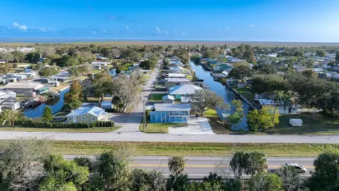 1020 4th Street Okeechobee FL 34974