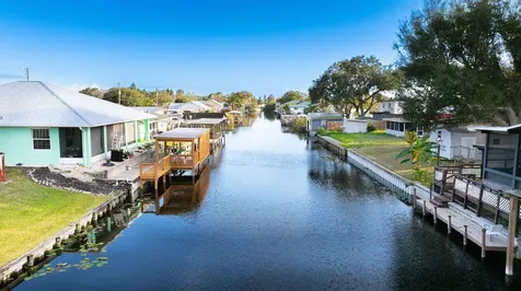 1020 4th Street Okeechobee FL 34974