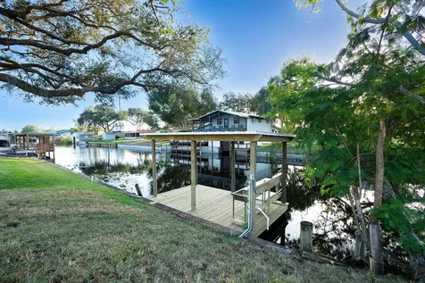 1020 4th Street Okeechobee FL 34974