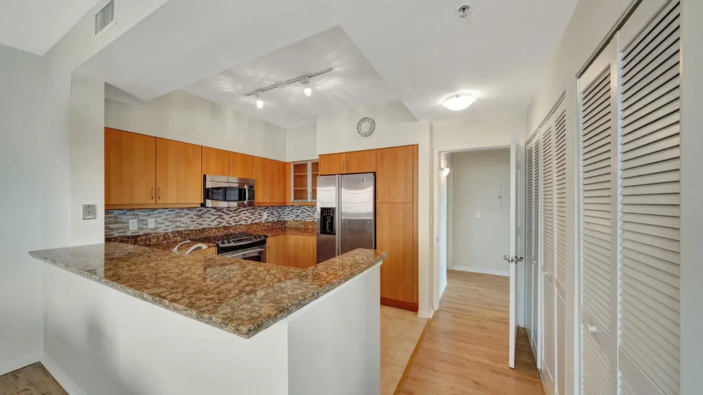 233 S Federal Highway Boca Raton FL 33432