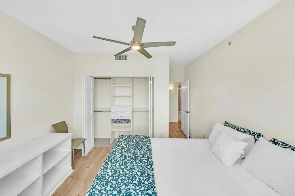 233 S Federal Highway Boca Raton FL 33432