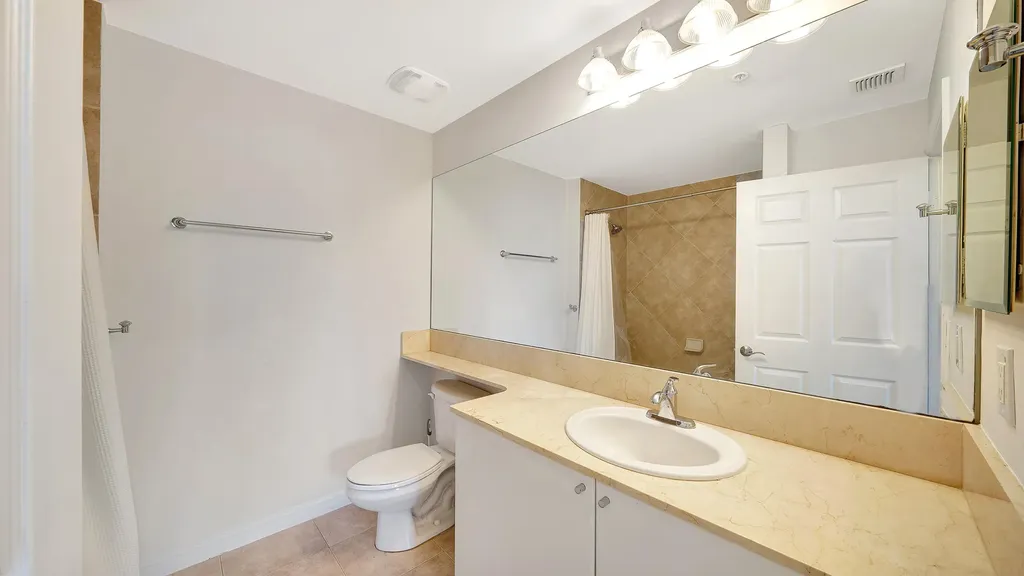 233 S Federal Highway Boca Raton FL 33432