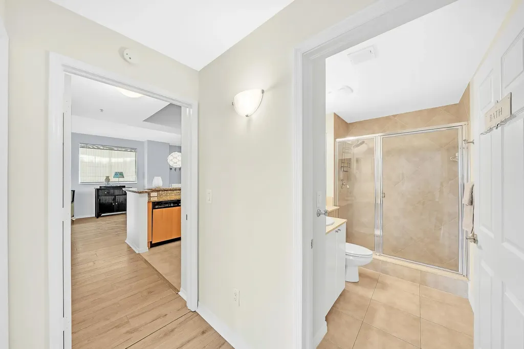 233 S Federal Highway Boca Raton FL 33432