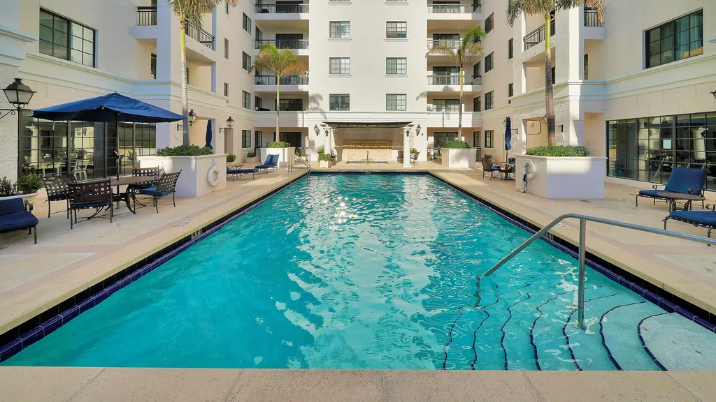 233 S Federal Highway Boca Raton FL 33432