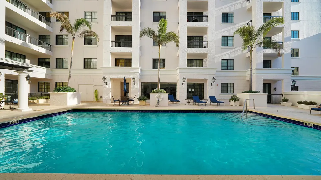 233 S Federal Highway Boca Raton FL 33432