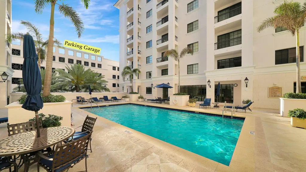 233 S Federal Highway Boca Raton FL 33432