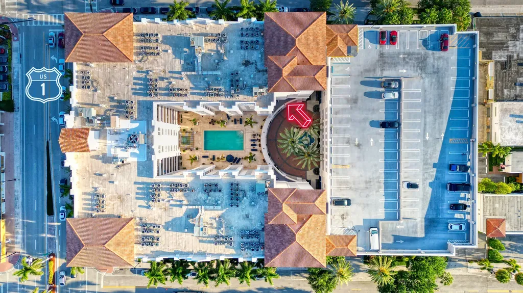 233 S Federal Highway Boca Raton FL 33432