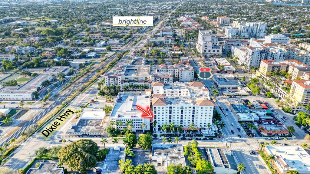 233 S Federal Highway Boca Raton FL 33432