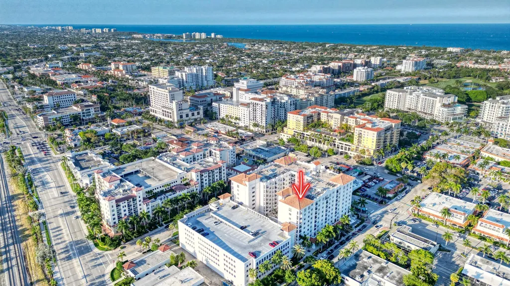 233 S Federal Highway Boca Raton FL 33432