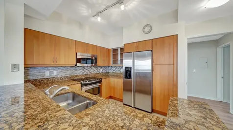233 S Federal Highway Boca Raton FL 33432