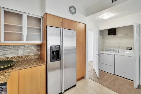 233 S Federal Highway Boca Raton FL 33432