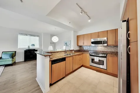 233 S Federal Highway Boca Raton FL 33432