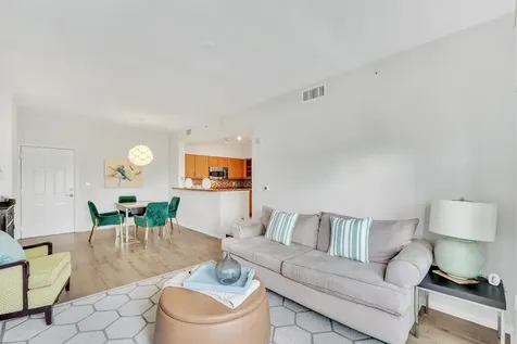 233 S Federal Highway Boca Raton FL 33432