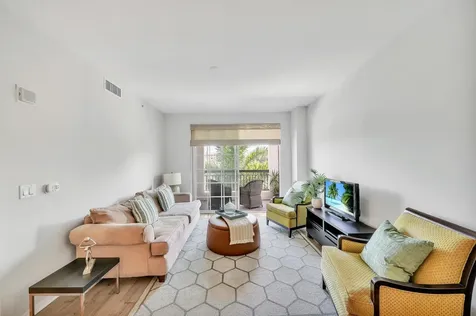 233 S Federal Highway Boca Raton FL 33432