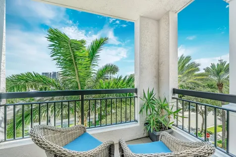 233 S Federal Highway Boca Raton FL 33432