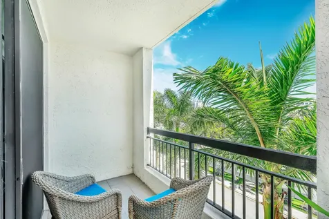 233 S Federal Highway Boca Raton FL 33432