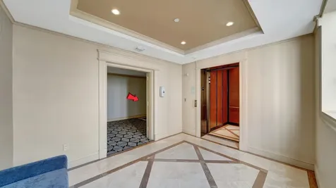 233 S Federal Highway Boca Raton FL 33432