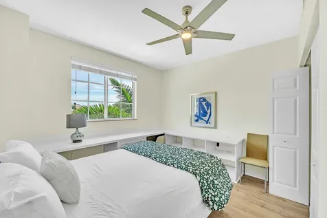 233 S Federal Highway Boca Raton FL 33432