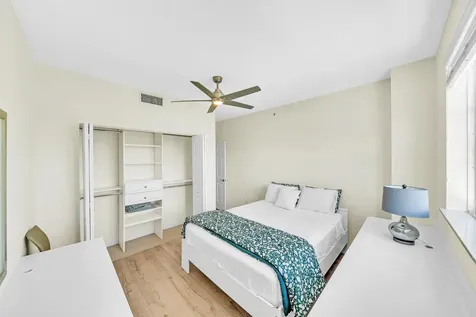233 S Federal Highway Boca Raton FL 33432