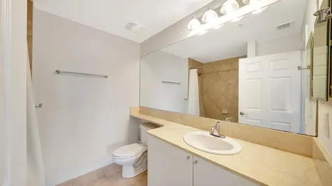 233 S Federal Highway Boca Raton FL 33432