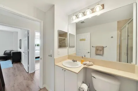 233 S Federal Highway Boca Raton FL 33432