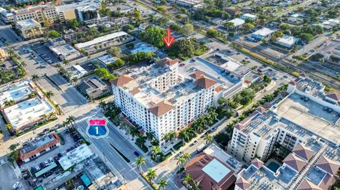 233 S Federal Highway Boca Raton FL 33432